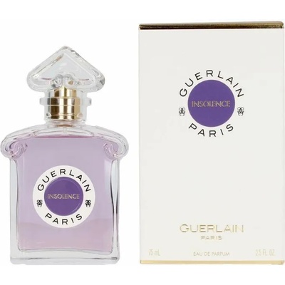 Guerlain Insolence EDP 75 ml