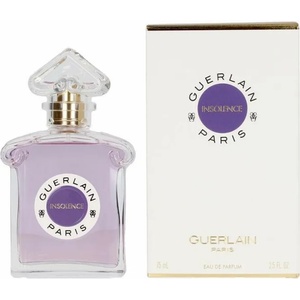 Guerlain Insolence EDP 75 ml Парфюми