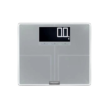 Soehnle Shape Sense Connect 200 (63873)