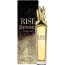 Beyoncé Rise EDP 30 ml + tělové mléko 75 ml + sprchový gel 75 ml dárková sada