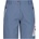 CMP Дамски къси панталони CMP Women's Bermuda Stretch Shorts - Space - размер 40 (EU) (112-2965-1314)