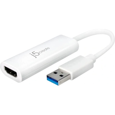 j5create JUA254 (J5-JUA254)