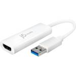 j5create JUA254 (J5-JUA254)