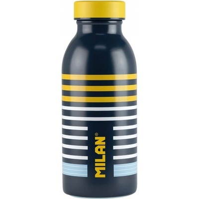 Milan Termoláhev swims tmavě modrá 354 ml