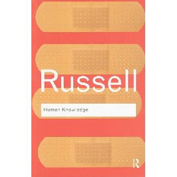 Human Knowledge