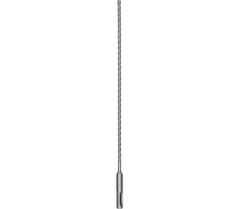 Bosch 2608836607