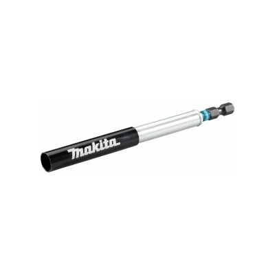 Makita magnetický torzný držiak bitov 80 mm B-66818