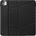 Dux Ducis VERS iPad Pro 11 (2024/2025) Черен (6978943380821)