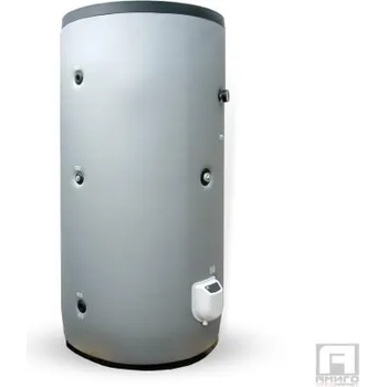 Image 1 of Eldom FV20014IFS2