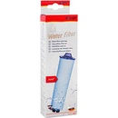 ScanPart Jura