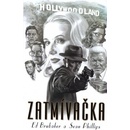 Zatmívačka