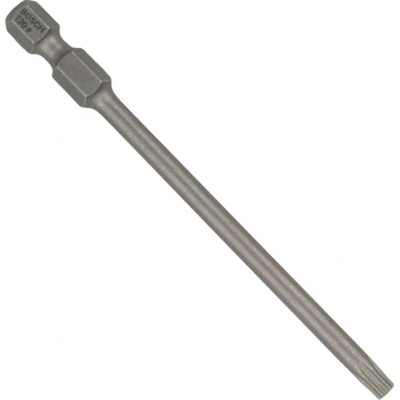 bit šroubovací Extra-Hart T20, 89 mm