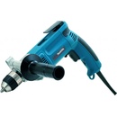 Makita DP3003