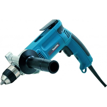 Makita DP3003