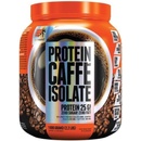 Extrifit Protein Caffé Isolate 90 1000 g