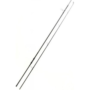 FL Шаранджийска въдица PRO FL Legend Carp 2pcs (2965)