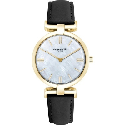 Pierre Cardin A.PC902702F103