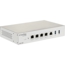 D-Link DBG-2000