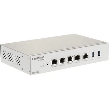 D-Link DBG-2000