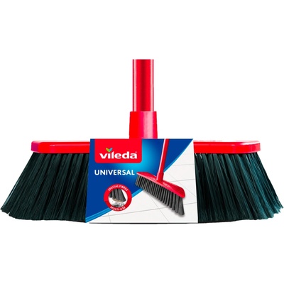 Vileda Universal smeták na podlahu 149071