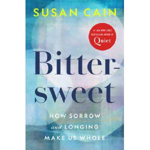 Bittersweet (ISBN: 9780451499790)