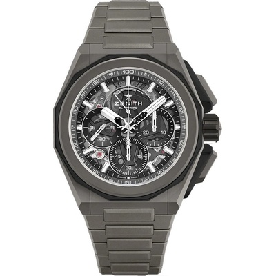 Zenith 97.9100.9004/02.I001