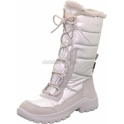 Superfit 1-009134-2500
