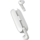 Devia Smart M3