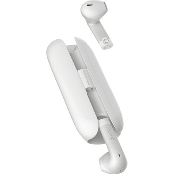 Devia Smart M3