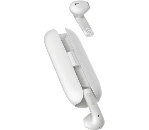 Devia Smart M3