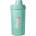 GymBeam Beast Pink Shaker, 700 Ml