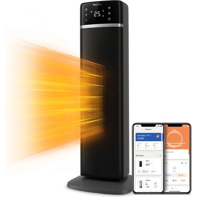 Series 5000 CX5120/11 – Zbozi.Blesk.cz