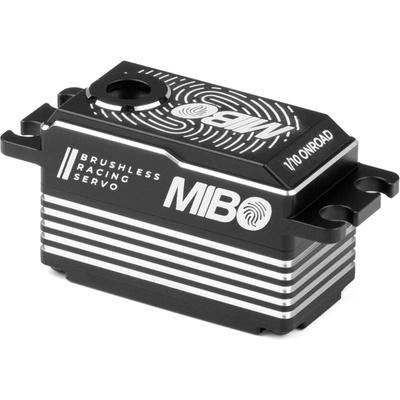 MIBO krabička pre MB-2313 Servo