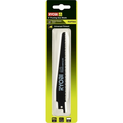 Ryobi RAC260 náhradné čepele pre prerezávacie píly (3 ks)