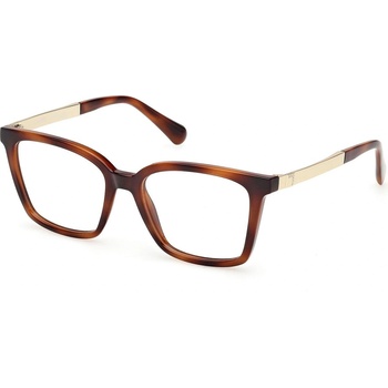 MAX&Co. Max&Co. MO5189 052 (MO5189 052)