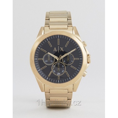 Armani Exchange AX2611