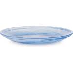 Normann Copenhagen Чиния за десерт Cosmic 16 см синя (605920)