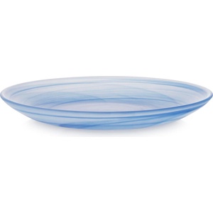 Normann Copenhagen Чиния за десерт Cosmic 16 см синя (605920)