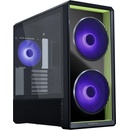 Lian Li LANCOOL 217 INF black (G99.LAN217INFX.00)