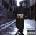 Coolio - My Soul (Anniversary Edition) (Reissue) (2 LP) (16998518618)