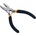 Hoteche HT100901-A