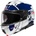 Schuberth C5 Globe