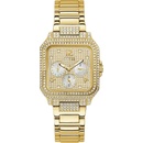 Guess GW0472L2