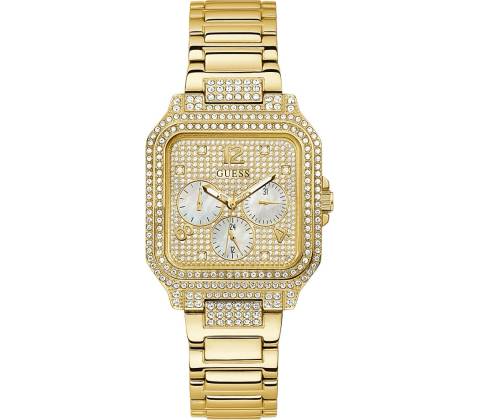 Guess GW0472L2