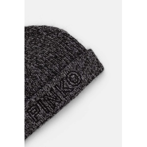 Pinko Вълнена шапка Pinko (104113.A247)