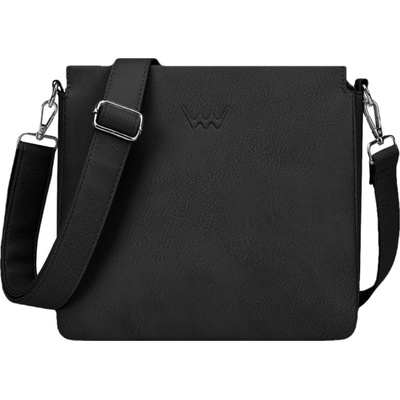 Vuch Aleeza Black