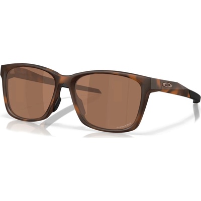 Oakley OO9506D 950603