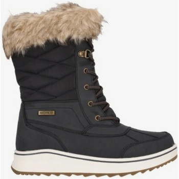 Mols Дамски зимни обувки Mols SENTIAN Mols | Sin | ЖЕНИ | 38