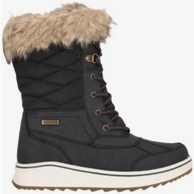 Mols Дамски зимни обувки Mols SENTIAN Mols | Sin | ЖЕНИ | 38