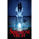 Šibeniční vrch